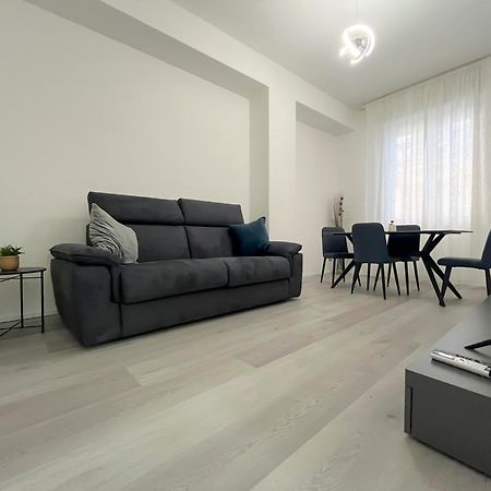 Casa Vero La Spezia Zewnętrze zdjęcie
