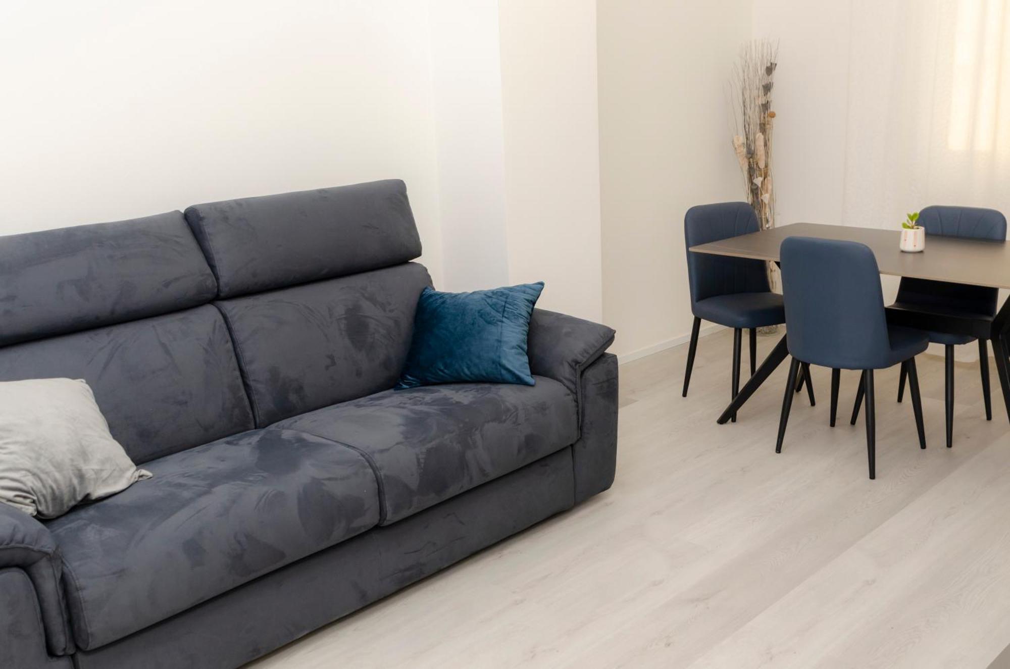 Casa Vero La Spezia Zewnętrze zdjęcie