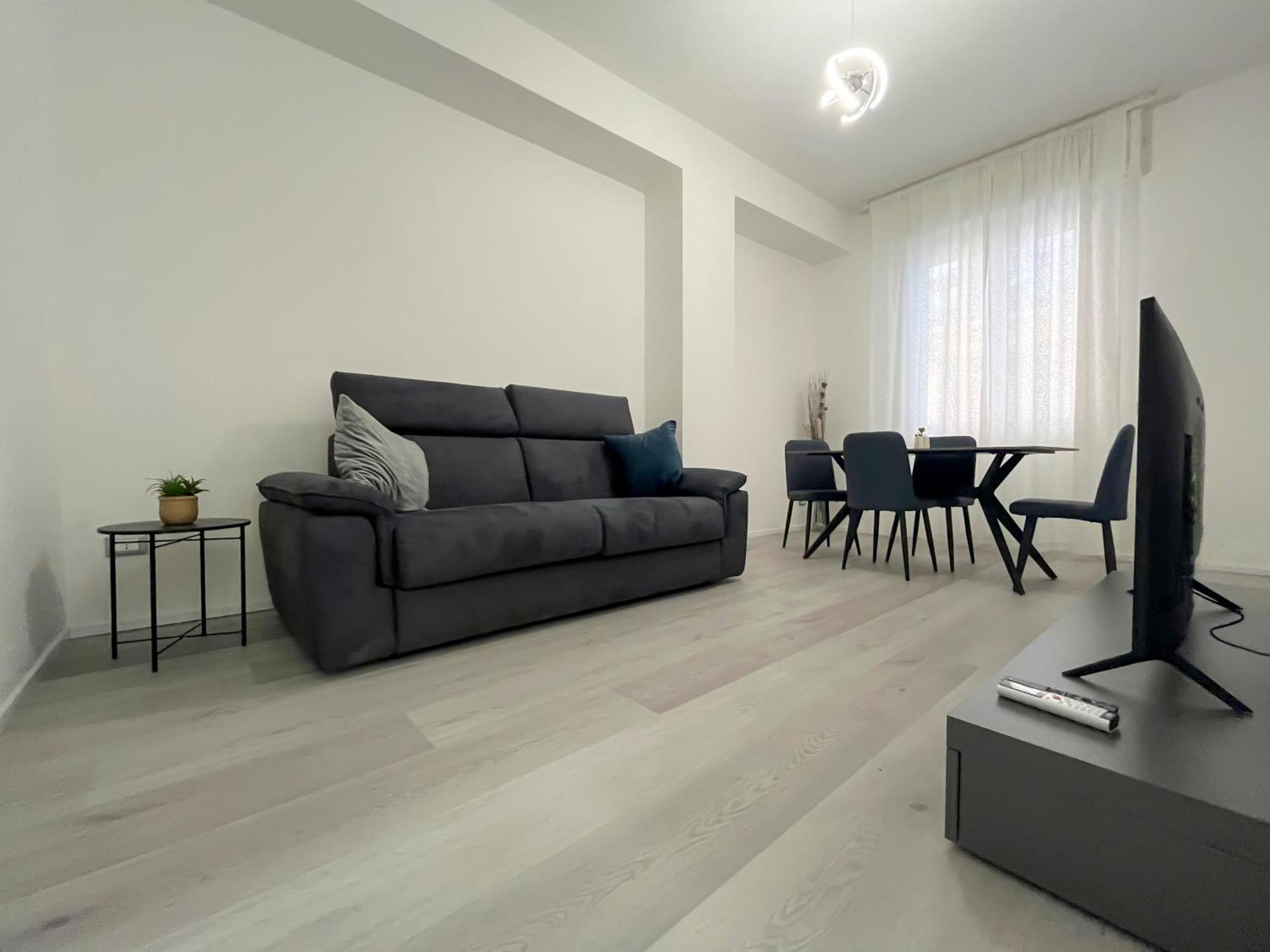 Casa Vero La Spezia Zewnętrze zdjęcie