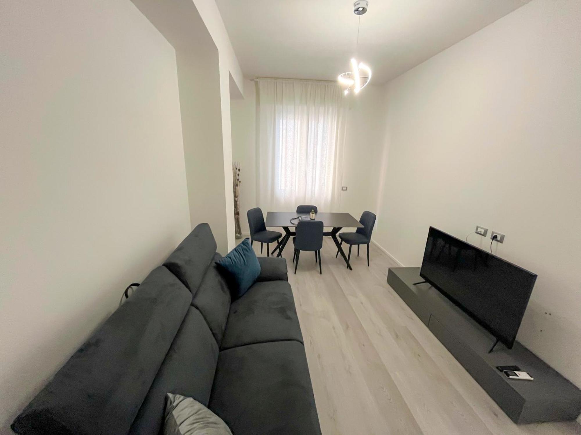 Casa Vero La Spezia Zewnętrze zdjęcie