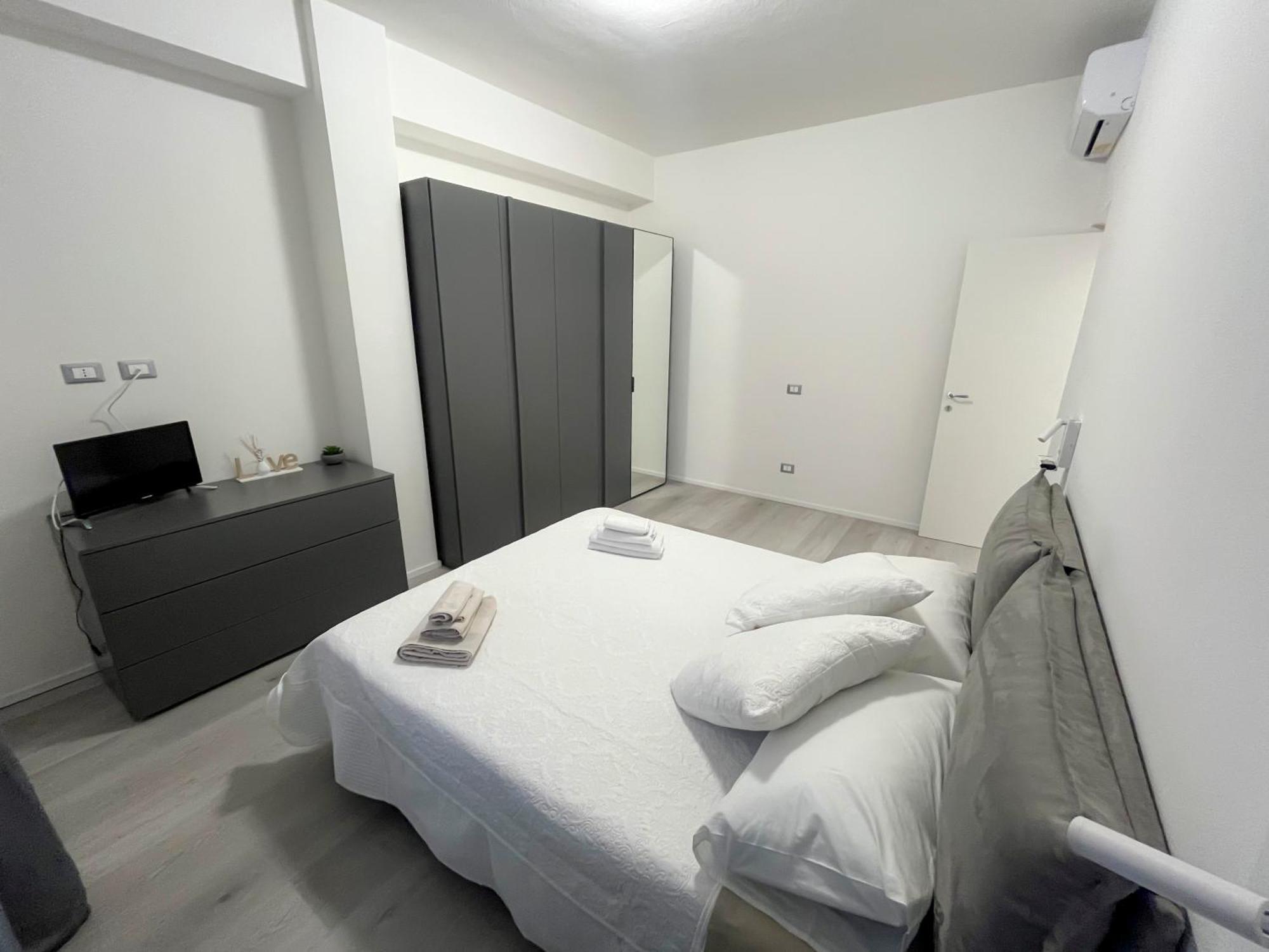 Casa Vero La Spezia Zewnętrze zdjęcie