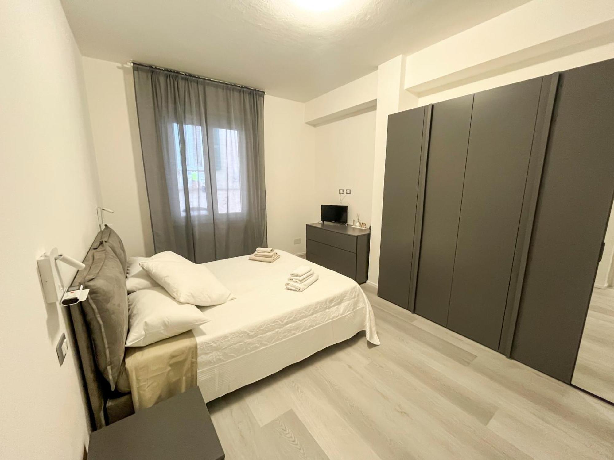 Casa Vero La Spezia Zewnętrze zdjęcie