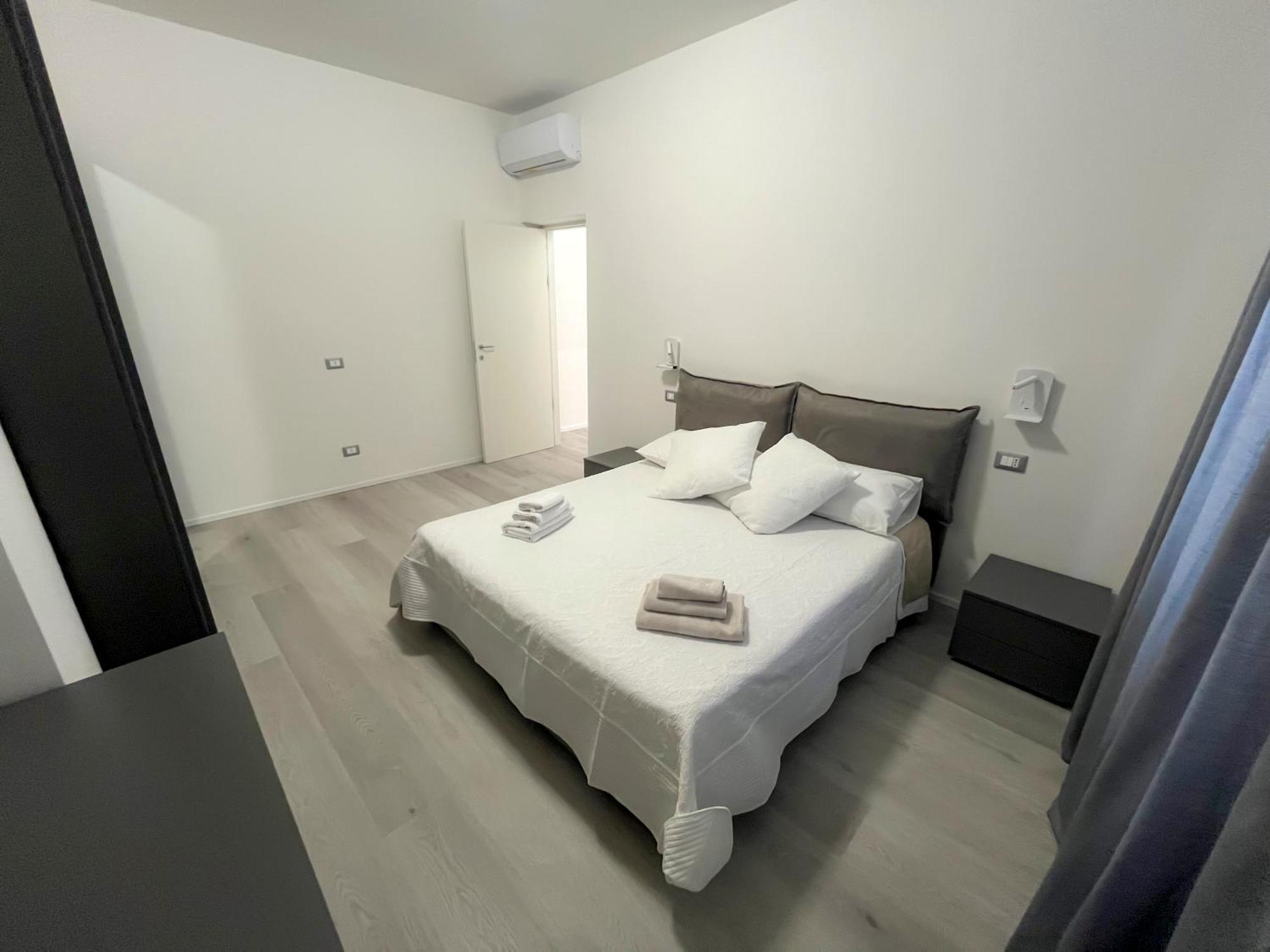 Casa Vero La Spezia Zewnętrze zdjęcie