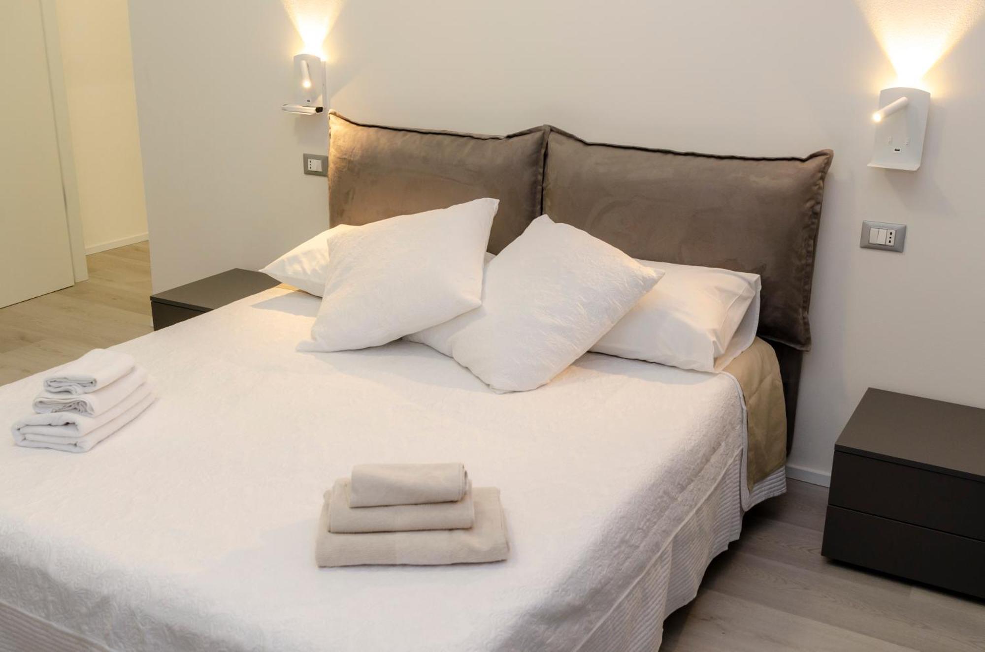 Casa Vero La Spezia Zewnętrze zdjęcie